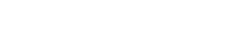 Sheppa Technologies