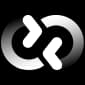 Sheppa Technologies