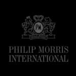 Philip Morris International