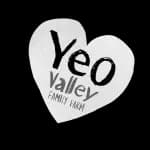 Yeo Valley